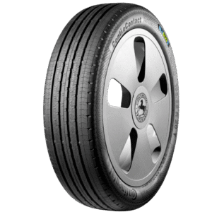 145/80R13 75M Conti.eContact